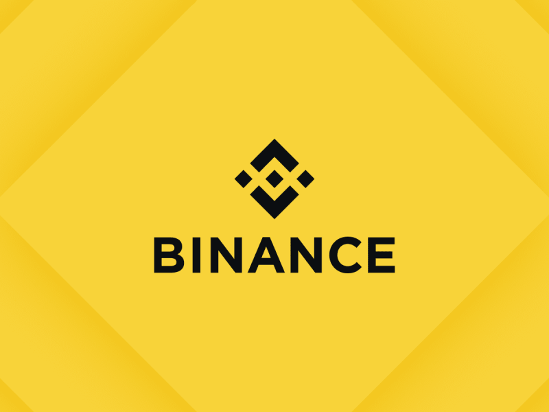 Binance Achieves Key Regulatory Milestone with India’s Financial Intelligence Unit