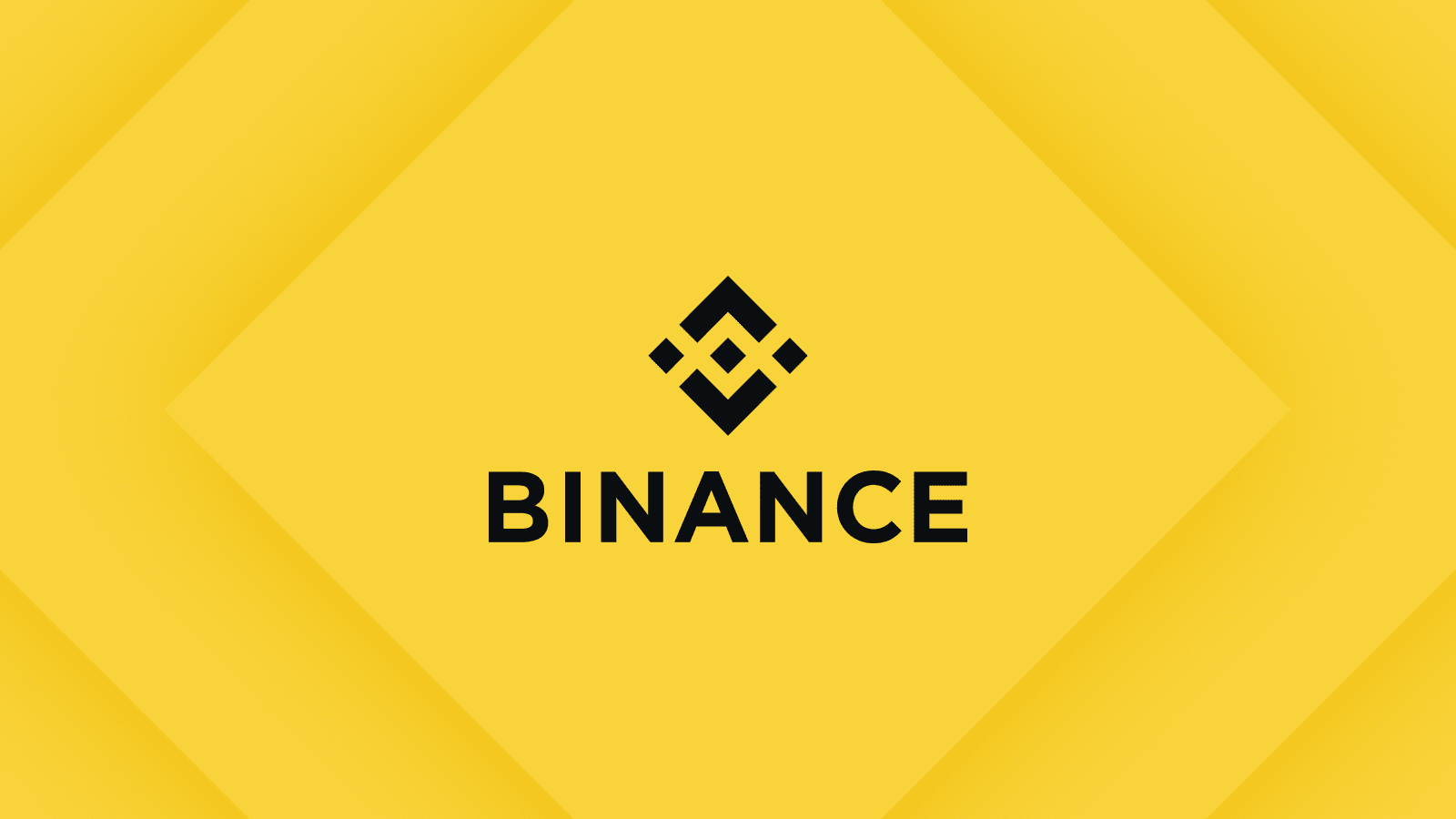 Binance Achieves Key Regulatory Milestone with India’s Financial Intelligence Unit